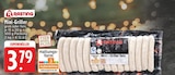 EDEKA Schwalmtal Prospekt mit  im Angebot für 3,79 €