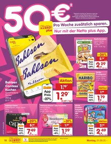 Küche im Netto Marken-Discount Prospekt "Aktuelle Angebote" mit 62 Seiten (Neuss)