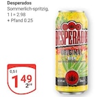 Angebot im GLOBUS Neunkirchen (Saarland) Prospekt GLOBUS Neunkirchen (Saarland) Prospekt mit im Angebot für 1,49 €