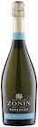 Prosecco Angebote von Zonin bei METRO Dresden für 6,96 €