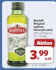 Aktuelle Olivenöl Angebote bei combi in Bielefeld Aktuelles Original natives Olivenöl extra Angebot bei combi in Bielefeld ab 3,99 €