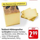 Angebot im E center Maintal Prospekt E center Maintal Prospekt mit im Angebot für 2,99 €