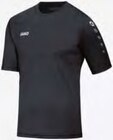 Herren Trikot Angebote von Jako bei AWG Bautzen für 25,19 €