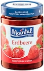 Konfitüre Extra von Maintal im aktuellen REWE Prospekt für 1,89 €