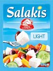 Salakis Schafskäse oder Würfel im Angebot bei EDEKA in Hamm Salakis Schafskäse oder Würfel Angebote bei EDEKA Hamm für 1,99 €