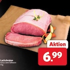 Markant Nordwest Westoverledingen Prospekt mit  im Angebot für 6,99 €