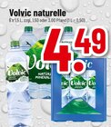 Trinkgut Rüsselsheim Prospekt mit  im Angebot für 4,49 €