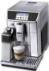 Aktuelle Kaffee Angebote bei expert in Bremen Aktuelles Kaffeevollautomat ECAM 656.85.MS Angebot bei expert in Bremen ab 999,00 €