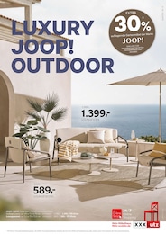 Wohnzimmer im XXXLutz Prospekt Wohnzimmer im XXXLutz Prospekt "HOME COLLECTIONS" auf Seite 11