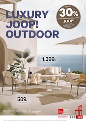 Aktueller XXXLutz Prospekt mit Couch, "HOME COLLECTIONS", Seite 11