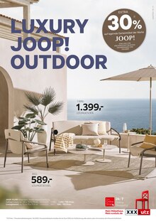 Sitzmöbel im aktuellen XXXLutz Prospekt (Mönchengladbach) Sitzmöbel im XXXLutz Prospekt "HOME COLLECTIONS" mit 18 Seiten (Mönchengladbach)