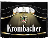 Verschiedene Sorten im Angebot bei Globus-Baumarkt in Heusweiler Verschiedene Sorten Angebote von Krombacher bei Globus-Baumarkt Heusweiler für 27,50 €