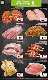 Hähnchen im E center Prospekt in Rheine Aktueller E center Prospekt mit Hähnchen, "Aktuelle Angebote", Seite 10