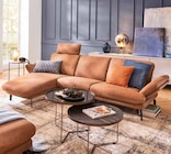 Sofa 3-Sitzer Vienna von  im aktuellen Segmüller Prospekt für 