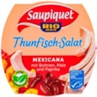 Aktuelles Thunfisch-Salat Mexicana Angebot bei Kaufland in Dortmund ab 1,99 €