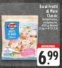 Angebot im EDEKA Fehl-Ritzhausen Prospekt EDEKA Fehl-Ritzhausen Prospekt mit im Angebot für 6,99 €