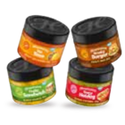 Streetfood Mix von Hengstenberg im aktuellen EDEKA Prospekt für 1,99 €