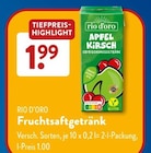 Angebot im ALDI SÜD Bodelshausen Prospekt ALDI SÜD Bodelshausen Prospekt mit im Angebot für 1,99 €