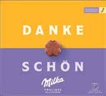 I Love Milka Pralines im Angebot bei Marktkauf in Pinneberg I Love Milka Pralines Angebote von Milka bei Marktkauf Pinneberg für 1,79 €