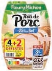 Pâtes Fraîches Lustucru Sélection - Lustucru en promo chez Super U Cergy à 0,48 €