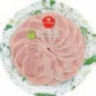 Bio-Geflügel-Lyoner fein bei tegut im Holzgerlingen Prospekt für 1,99 €