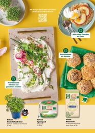 Pflanzen im Lidl Prospekt Pflanzen im Lidl Prospekt Ostern mit allen Sinnen genießen auf S. 11