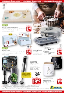 Gartenmöbel im aktuellen E center Prospekt (Freiburg (Breisgau)) Gartenmöbel im E center Prospekt "Aktuelle Angebote" mit 54 Seiten (Freiburg (Breisgau))
