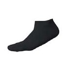 MEN Sneakersocken im Angebot bei Lidl in Bautzen MEN Sneakersocken Angebote von ESMARA bei Lidl Bautzen für 3,79 €