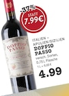 Angebot im EDEKA Bottrop Prospekt EDEKA Bottrop Prospekt mit im Angebot fĂŒr 4,99 âŹ