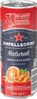 Naturali im Angebot bei Lidl in Ibbenbüren Naturali Angebote von SanPellegrino bei Lidl Ibbenbüren für 0,89 €