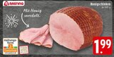 Honigschinken bei EDEKA im Linnich Prospekt für 1,99 €