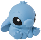 Lampe squishyglo en silicone | 4 ans. à 24,90 € dans le catalogue JouéClub