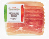 Netto Marken-Discount - Prosciutto Crudo Angebot im Prospekt Prosciutto Crudo bei Netto Marken-Discount im Prospekt "" für 1,79 €