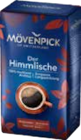 EDEKA Wentorf - Mövenpick der Himmlische Angebot im Prospekt Mövenpick der Himmlische bei EDEKA im Wentorf Prospekt für 6,49 €