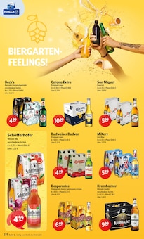Havana Club im Getränke Hoffmann Prospekt "Aktuelle Angebote" mit 8 Seiten (Freiberg)
