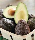 Avocat Affiné - Intermarché Express Avocat Affiné à 1,65 € dans le catalogue Intermarché Express