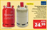 Aktuelle TomTom Angebote bei Marktkauf in Nürnberg Aktuelles Propangasfüllung ohne Flasche Angebot bei Marktkauf in Nürnberg ab 24,99 €