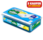 Feuchte Bodenwischtücher CITRUS FRESH im Angebot bei Penny in Kleve Feuchte Bodenwischtücher CITRUS FRESH Angebote von Swiffer bei Penny Kleve für 5,99 €