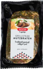 Aktuelles Schweine-Nackensteaks Angebot bei Netto Marken-Discount in Dresden ab 3,99 €