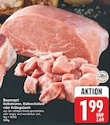 Kalbsbraten von Bauerngut im aktuellen EDEKA Prospekt