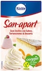 Kaufland - San-apart Angebot im Prospekt San-apart bei Kaufland im Prospekt "" für 0,79 €