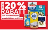 Bis zu 20% im Angebot bei Kaufland in Moers Bis zu 20% Angebote bei Kaufland Moers