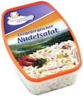 Aktuelles Salat Angebot bei Penny in Leipzig ab 2,29 €