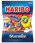 Minis im Angebot bei EDEKA in Rheine Minis Angebote von Haribo bei EDEKA Rheine für 1,79 €