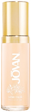 EdP Spray oder EdT Spray bei Rossmann in Berlin EdP Spray oder EdT Spray im Angebot bei Rossmann Berlin für 5,99 €