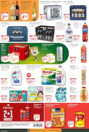 Cola im GLOBUS Prospekt in Herborn Aktueller GLOBUS Prospekt mit Cola, "Aktuelle Angebote", Seite 3