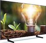 OLED-TV bei expert im Prospekt "" für 779,00 €