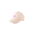 Casquette enfant - TEX en promo chez Carrefour Montigny-le-Bretonneux à 3,99 €
