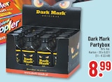 Trinkgut Willich Prospekt mit  im Angebot für 8,99 €