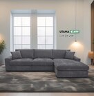 Utama - Crack à Aniche Utama en promo chez Crack Aniche à 1 499,00 €